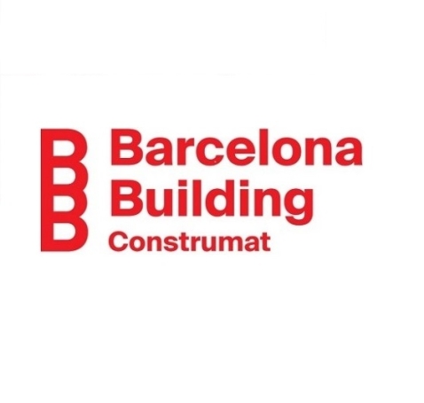 ASP Corredoria al Barcelona Building Construmat