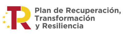 Plan de Recuperación, Transformación y Resiliencia