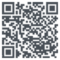 QR SSI