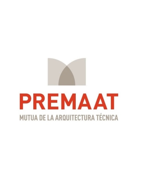 Assemblea general de mutualistes de Premaat