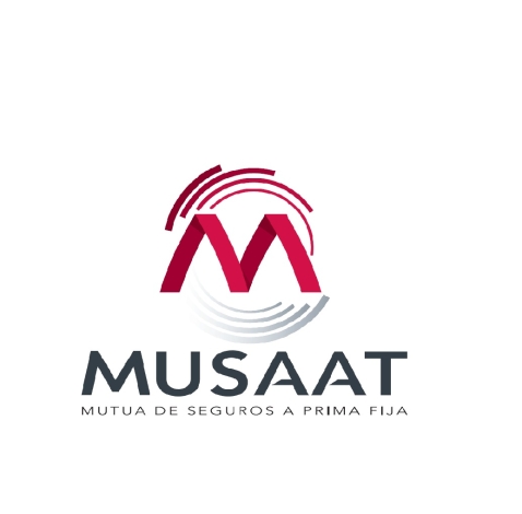 Assemblea general mutualistes Musaat