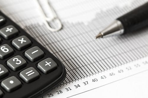 Impuestos de los Seguros