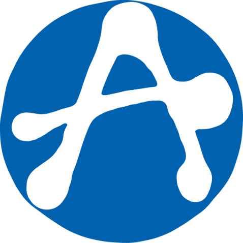 Nueva convocatoria de becas ASP para la formación 2019
