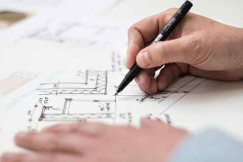 Qué es un seguro a todo riesgo construcción o TRC 