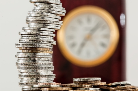 ¿Cómo escoger el mejor ahorro para la jubilación?