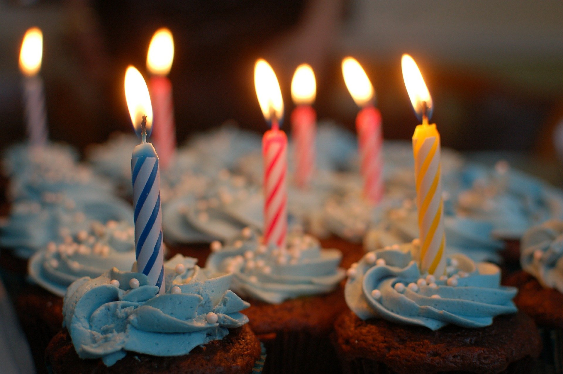 ASP Corredoria celebra el seu dècim aniversari. 